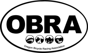 OBRA Industry Site